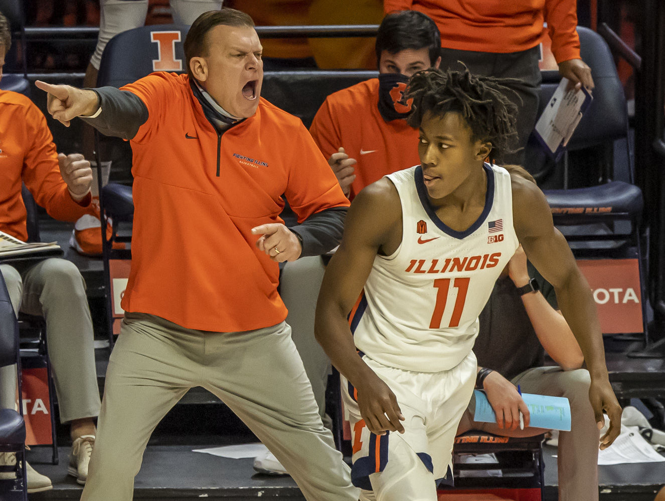 Illini Maryland 43 011021.JPG